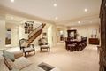 Property photo of 5 Wenden Grove St Kilda East VIC 3183