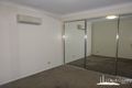 Property photo of 13/177 West Street Winston QLD 4825