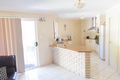 Property photo of 9 Petrie Court Southside QLD 4570