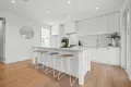 Property photo of 2A Walsh Avenue Moorabbin VIC 3189