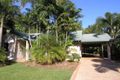 Property photo of 36 Mistletoe Circuit Karama NT 0812