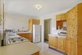 Property photo of 20 Demetrius Road Rosemeadow NSW 2560