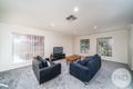 Property photo of 9 Clipper Way Estella NSW 2650