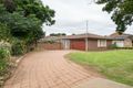 Property photo of 20 Stonehaven Avenue Dubbo NSW 2830