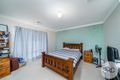 Property photo of 9 Clipper Way Estella NSW 2650