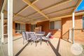 Property photo of 9 Clipper Way Estella NSW 2650
