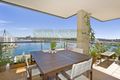 Property photo of 15/43-81 Point Street Pyrmont NSW 2009