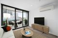 Property photo of 305/421 Docklands Drive Docklands VIC 3008