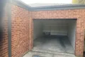 Property photo of 5/210 Retreat Road Spring Gully VIC 3550