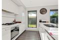 Property photo of 3 Ghan Link Doreen VIC 3754