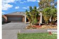 Property photo of 3 Ghan Link Doreen VIC 3754
