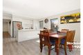 Property photo of 3 Ghan Link Doreen VIC 3754