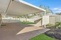 Property photo of 3 Liberton Place Coodanup WA 6210