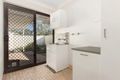 Property photo of 3 Liberton Place Coodanup WA 6210