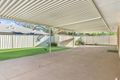 Property photo of 3 Liberton Place Coodanup WA 6210