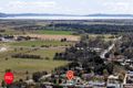Property photo of 90 Molonglo Street Bungendore NSW 2621