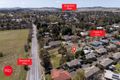 Property photo of 90 Molonglo Street Bungendore NSW 2621