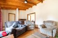 Property photo of 90 Molonglo Street Bungendore NSW 2621