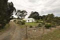 Property photo of 29 Willis Street Teesdale VIC 3328