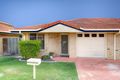 Property photo of 21/14 Everest Street Warner QLD 4500