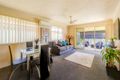 Property photo of 21/14 Everest Street Warner QLD 4500