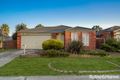 Property photo of 8 Barrett Court Roxburgh Park VIC 3064