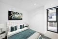 Property photo of 305/421 Docklands Drive Docklands VIC 3008