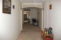 Property photo of 25 Hansen Circuit Renown Park SA 5008