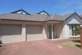 Property photo of 25 Hansen Circuit Renown Park SA 5008