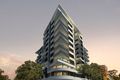 Property photo of 402/680 Old Princes Highway Sutherland NSW 2232