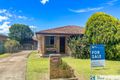 Property photo of 41 Park Avenue Cundletown NSW 2430