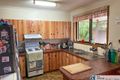 Property photo of 41 Park Avenue Cundletown NSW 2430