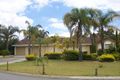Property photo of 44 Shere Street Kenwick WA 6107