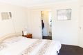 Property photo of 9 Petrie Court Southside QLD 4570