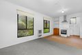 Property photo of 4 Vista Road Hampton VIC 3188