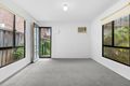 Property photo of 4 Vista Road Hampton VIC 3188