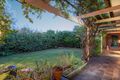Property photo of 5 Maple Street Langwarrin VIC 3910