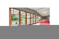 Property photo of 11 Queen Street North Mackay QLD 4740