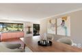 Property photo of 6 Gimbon Green Leda WA 6170