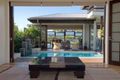 Property photo of 23 Antipodes Close Castaways Beach QLD 4567