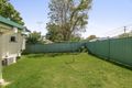 Property photo of 6 Loudon Street South Toowoomba QLD 4350