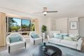 Property photo of 5 Labrador Court Shailer Park QLD 4128