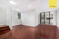 Property photo of 100/88 James Ruse Drive Rosehill NSW 2142