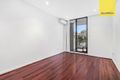 Property photo of 100/88 James Ruse Drive Rosehill NSW 2142