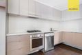 Property photo of 100/88 James Ruse Drive Rosehill NSW 2142