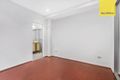 Property photo of 100/88 James Ruse Drive Rosehill NSW 2142