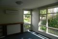 Property photo of 1 Tucker Street Ulverstone TAS 7315