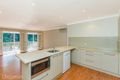 Property photo of 28 Lewin Street Springwood NSW 2777