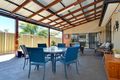 Property photo of 48 Ridge Street Ettalong Beach NSW 2257