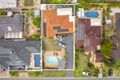 Property photo of 40 Leeway Drive Ocean Reef WA 6027